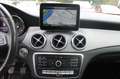 Mercedes-Benz GLA 180 GLA, Navi, LED, Panoramadach, Kamera, AHK Weiß - thumbnail 13