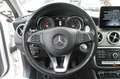 Mercedes-Benz GLA 180 GLA, Navi, LED, Panoramadach, Kamera, AHK Weiß - thumbnail 12
