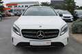 Mercedes-Benz GLA 180 GLA, Navi, LED, Panoramadach, Kamera, AHK Weiß - thumbnail 6
