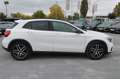 Mercedes-Benz GLA 180 GLA, Navi, LED, Panoramadach, Kamera, AHK Weiß - thumbnail 7