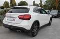Mercedes-Benz GLA 180 GLA, Navi, LED, Panoramadach, Kamera, AHK Weiß - thumbnail 3