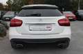 Mercedes-Benz GLA 180 GLA, Navi, LED, Panoramadach, Kamera, AHK Weiß - thumbnail 5