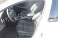 Mercedes-Benz GLA 180 GLA, Navi, LED, Panoramadach, Kamera, AHK Weiß - thumbnail 10
