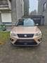 SEAT Arona 1.0 Benzine 2019 Euro 6B SuV - thumbnail 5