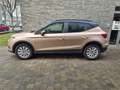 SEAT Arona 1.0 Benzine 2019 Euro 6B SuV - thumbnail 6