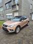 SEAT Arona 1.0 Benzine 2019 Euro 6B SuV - thumbnail 3