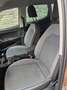 SEAT Arona 1.0 Benzine 2019 Euro 6B SuV - thumbnail 11