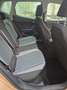 SEAT Arona 1.0 Benzine 2019 Euro 6B SuV - thumbnail 13