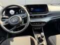 Hyundai i20 (BC3) GO Plus 1.0 T-GDI Weiß - thumbnail 7