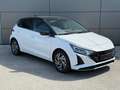 Hyundai i20 (BC3) GO Plus 1.0 T-GDI Weiß - thumbnail 20