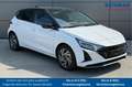 Hyundai i20 (BC3) GO Plus 1.0 T-GDI Weiß - thumbnail 1