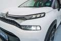 Citroen C3 Aircross Puretech S&S Feel 110 Blanco - thumbnail 10