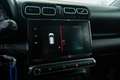 Citroen C3 Aircross Puretech S&S Feel 110 Blanco - thumbnail 26
