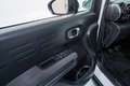 Citroen C3 Aircross Puretech S&S Feel 110 Blanco - thumbnail 17