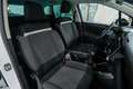 Citroen C3 Aircross Puretech S&S Feel 110 Blanco - thumbnail 15