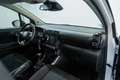 Citroen C3 Aircross Puretech S&S Feel 110 Blanco - thumbnail 29