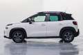 Citroen C3 Aircross Puretech S&S Feel 110 Blanco - thumbnail 8