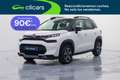 Citroen C3 Aircross Puretech S&S Feel 110 Blanco - thumbnail 1