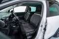 Citroen C3 Aircross Puretech S&S Feel 110 Blanco - thumbnail 13
