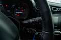 Citroen C3 Aircross Puretech S&S Feel 110 Blanco - thumbnail 20