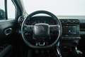 Citroen C3 Aircross Puretech S&S Feel 110 Blanco - thumbnail 18