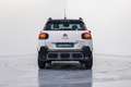 Citroen C3 Aircross Puretech S&S Feel 110 Blanco - thumbnail 4