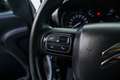 Citroen C3 Aircross Puretech S&S Feel 110 Blanco - thumbnail 21