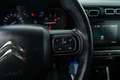 Citroen C3 Aircross Puretech S&S Feel 110 Blanco - thumbnail 19