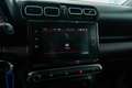 Citroen C3 Aircross Puretech S&S Feel 110 Blanco - thumbnail 25