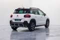 Citroen C3 Aircross Puretech S&S Feel 110 Blanco - thumbnail 6