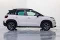 Citroen C3 Aircross Puretech S&S Feel 110 Blanco - thumbnail 7