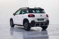 Citroen C3 Aircross Puretech S&S Feel 110 Blanco - thumbnail 9