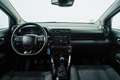 Citroen C3 Aircross Puretech S&S Feel 110 Blanco - thumbnail 12
