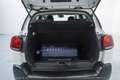 Citroen C3 Aircross Puretech S&S Feel 110 Blanco - thumbnail 16