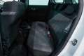 Citroen C3 Aircross Puretech S&S Feel 110 Blanco - thumbnail 30