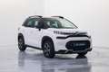 Citroen C3 Aircross Puretech S&S Feel 110 Blanco - thumbnail 3