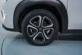 Citroen C3 Aircross Puretech S&S Feel 110 Blanco - thumbnail 11