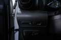 Citroen C3 Aircross Puretech S&S Feel 110 Blanco - thumbnail 23
