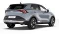 Kia Sportage 1.6 150 DCT MY26 ACC SHZ SmartKey 2xPDC Kamera Argent - thumbnail 2