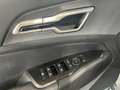 Kia Sportage 1.6 150 DCT MY26 ACC SHZ SmartKey 2xPDC Kamera Silber - thumbnail 11