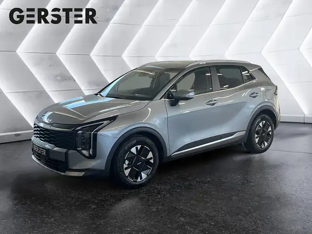 Kia Sportage 1,6 150PS 48V MY2026 BARKAUFS- UND LEASINGPREIS