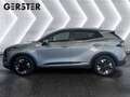 Kia Sportage 1,6 150PS 48V MY2026 BARKAUFS- UND LEASINGPREIS Silber - thumbnail 3