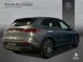 Mercedes-Benz EQE 53 350+ - thumbnail 4