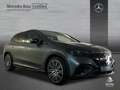 Mercedes-Benz EQE 53 350+ - thumbnail 2