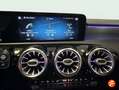 Mercedes-Benz A 180 d Azul - thumbnail 18