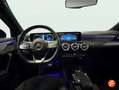 Mercedes-Benz A 180 d Azul - thumbnail 9