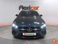 Mercedes-Benz A 180 d Azul - thumbnail 2