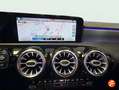 Mercedes-Benz A 180 d Azul - thumbnail 19