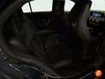 Mercedes-Benz A 180 d Azul - thumbnail 15