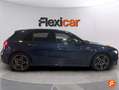 Mercedes-Benz A 180 d Azul - thumbnail 3